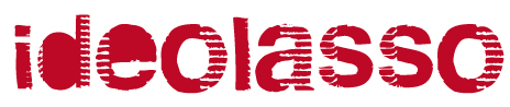 IDEOLASSO
