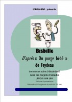 /album/galerie-photos/affichebisbilledef-jpg/